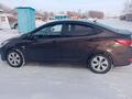 Hyundai Accent 2015 года за 4 800 000 тг. в Астана