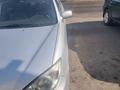 Toyota Camry 2004 года за 4 300 000 тг. в Алматы – фото 4