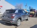 Hyundai Creta 2022 года за 10 900 000 тг. в Кокшетау – фото 3