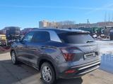 Hyundai Creta 2022 года за 10 900 000 тг. в Кокшетау – фото 4