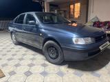 Toyota Carina E 1993 года за 1 700 000 тг. в Каскелен – фото 4