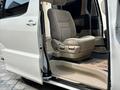 Toyota Alphard 2004 года за 13 500 000 тг. в Астана – фото 16