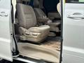Toyota Alphard 2004 года за 13 500 000 тг. в Астана – фото 7