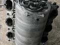 Впускной коллектор Mercedes-Benz M272 (W221 W211) за 100 000 тг. в Шымкент – фото 14