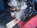 Впускной коллектор Mercedes-Benz M272 (W221 W211) за 100 000 тг. в Шымкент – фото 8