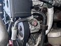 Впускной коллектор Mercedes-Benz M272 (W221 W211) за 100 000 тг. в Шымкент – фото 11