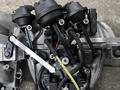 Впускной коллектор Mercedes-Benz M272 (W221 W211) за 100 000 тг. в Шымкент – фото 3