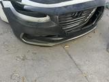 Бампер за 1 000 тг. в Шымкент