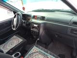 Honda CR-V 1999 года за 3 600 000 тг. в Кокшетау – фото 3