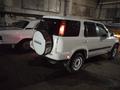 Honda CR-V 1999 годаfor3 700 000 тг. в Атбасар – фото 6