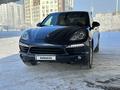 Porsche Cayenne 2013 года за 15 500 000 тг. в Астана – фото 2