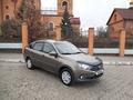 ВАЗ (Lada) Granta 2190 2019 годаүшін3 850 000 тг. в Караганда – фото 12