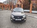 ВАЗ (Lada) Granta 2190 2019 годаүшін3 850 000 тг. в Караганда – фото 13