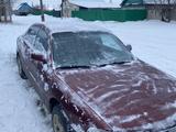 Mazda 626 1992 годаүшін800 000 тг. в Уральск – фото 4