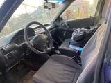 Opel Astra 1995 года за 1 000 000 тг. в Актобе