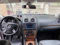 Mercedes-Benz GL 450 2007 годаүшін7 500 000 тг. в Караганда – фото 12