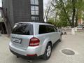 Mercedes-Benz GL 450 2007 годаүшін7 500 000 тг. в Караганда – фото 7