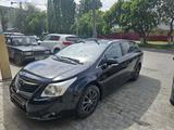 Toyota Avensis 2012 года за 6 500 000 тг. в Костанай