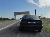 Audi 100 1991 года за 2 100 000 тг. в Атбасар – фото 2