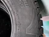 Новые шины за 130 000 тг. в Алтай – фото 4