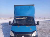 ГАЗ ГАЗель 2012 года за 5 000 000 тг. в Астана