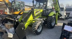 ACE  АХ124 2024 года в Шымкент