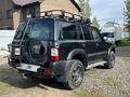 Nissan Patrol 1998 годаүшін5 000 000 тг. в Петропавловск – фото 4