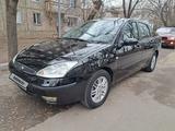 Ford Focus 2006 годаүшін1 650 000 тг. в Алматы – фото 3