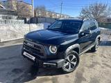 Haval Dargo 2023 года за 11 500 000 тг. в Астана