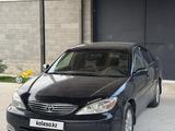 Toyota Camry 2003 годаfor3 800 000 тг. в Тараз