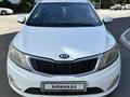 Kia Rio 2014 года за 5 000 000 тг. в Павлодар – фото 5