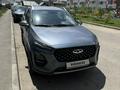 Chery Tiggo 2 2023 годаүшін6 000 000 тг. в Алматы