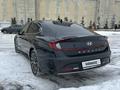 Hyundai Sonata 2021 года за 12 000 000 тг. в Астана – фото 12