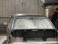 ВАЗ (Lada) 2114 2012 года за 750 000 тг. в Кызылорда – фото 2