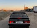 ВАЗ (Lada) 2114 2012 года за 750 000 тг. в Кызылорда – фото 11