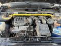 ВАЗ (Lada) 2114 2012 года за 750 000 тг. в Кызылорда – фото 6