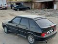 ВАЗ (Lada) 2114 2012 года за 750 000 тг. в Кызылорда – фото 9