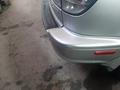Lexus RX 300 2001 года за 5 500 000 тг. в Жезказган – фото 7