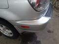 Lexus RX 300 2001 года за 5 500 000 тг. в Жезказган – фото 8