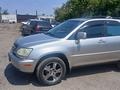 Lexus RX 300 2001 года за 5 500 000 тг. в Жезказган – фото 11