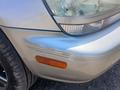 Lexus RX 300 2001 года за 5 500 000 тг. в Жезказган – фото 13