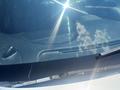 Lexus RX 300 2001 года за 5 500 000 тг. в Жезказган – фото 14