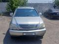 Lexus RX 300 2001 года за 5 500 000 тг. в Жезказган – фото 15