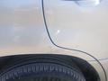 Lexus RX 300 2001 года за 5 500 000 тг. в Жезказган – фото 17