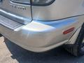 Lexus RX 300 2001 года за 5 500 000 тг. в Жезказган – фото 18