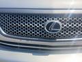 Lexus RX 300 2001 года за 5 500 000 тг. в Жезказган – фото 19