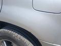 Lexus RX 300 2001 года за 5 500 000 тг. в Жезказган – фото 20