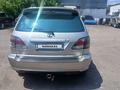 Lexus RX 300 2001 года за 5 500 000 тг. в Жезказган – фото 21