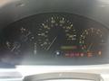 Lexus RX 300 2001 года за 5 500 000 тг. в Жезказган – фото 22