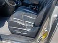 Lexus RX 300 2001 года за 5 500 000 тг. в Жезказган – фото 23